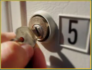 Carnegie Locksmith Service Carnegie, PA 412-533-9242