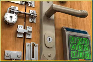 Carnegie Locksmith Service Carnegie, PA 412-533-9242