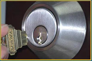 Carnegie Locksmith Service Carnegie, PA 412-533-9242