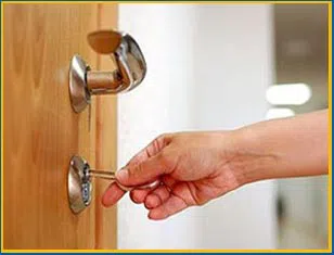 Carnegie Locksmith Service Carnegie, PA 412-533-9242