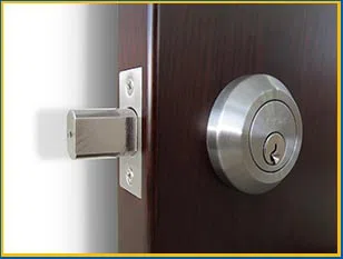  Carnegie Locksmith Service Carnegie, PA 412-533-9242