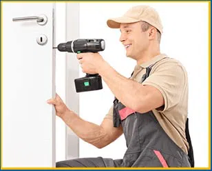 Carnegie Locksmith Service Carnegie, PA 412-533-9242