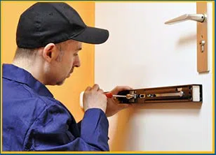 Carnegie Locksmith Service Carnegie, PA 412-533-9242