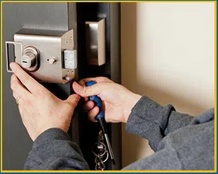 Carnegie Locksmith Service Carnegie, PA 412-533-9242