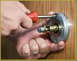 Carnegie Locksmith Service Carnegie, PA 412-533-9242