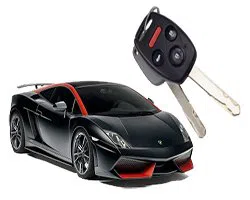 Carnegie Locksmith Service Carnegie, PA 412-533-9242