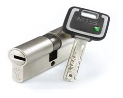 Carnegie Locksmith Service Carnegie, PA 412-533-9242