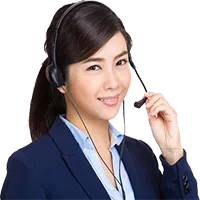 Carnegie Locksmith Service, Carnegie, PA 412-533-9242 - contact-ls