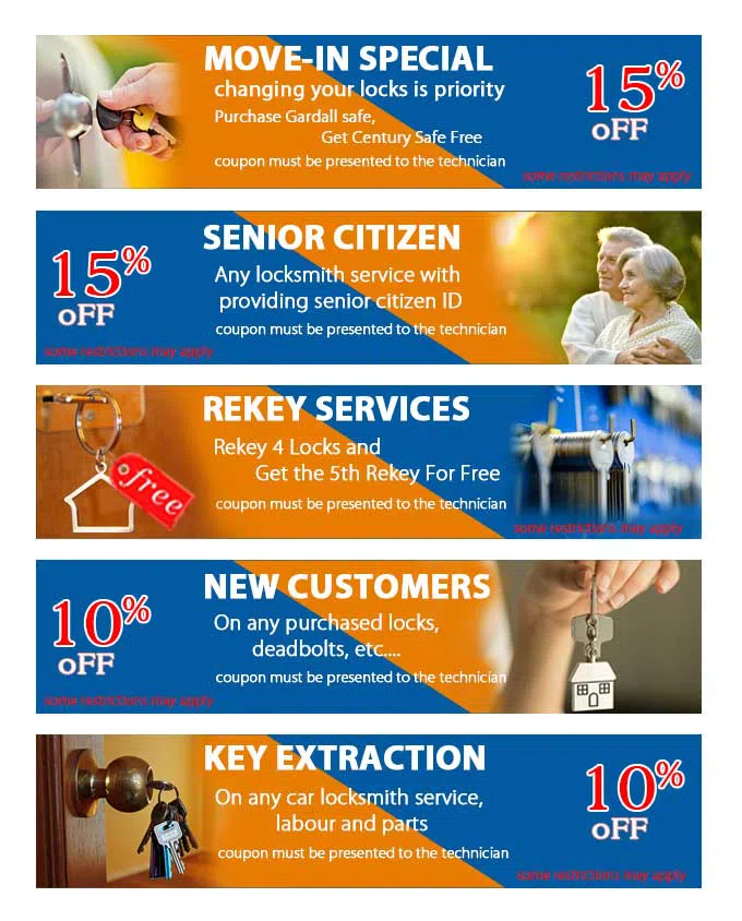 Carnegie Locksmith Service, Carnegie, PA 412-533-9242 - cou-ls