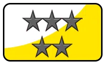 Carnegie Locksmith Service, Carnegie, PA 412-533-9242 Carnegie Locksmith Service, Carnegie, PA 412-533-9242 - rating