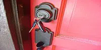 Carnegie Locksmith Service Carnegie, PA 412-533-9242