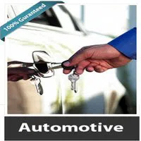 Carnegie Locksmith Service, Carnegie, PA 412-533-9242 - sb-aut