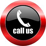Carnegie Locksmith Service, Carnegie, PA 412-533-9242 Carnegie Locksmith Service, Carnegie, PA 412-533-9242