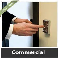 Carnegie Locksmith Service, Carnegie, PA 412-533-9242 - sb-com