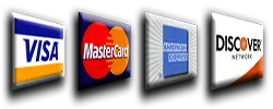Carnegie Locksmith Service, Carnegie, PA 412-533-9242 Carnegie Locksmith Service, Carnegie, PA 412-533-9242 - sb-credit