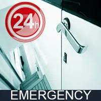 Carnegie Locksmith Service, Carnegie, PA 412-533-9242 - sb-emg