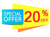 Carnegie Locksmith Service, Carnegie, PA 412-533-9242 Carnegie Locksmith Service, Carnegie, PA 412-533-9242 - sb-offer