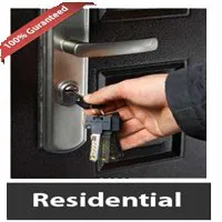 Carnegie Locksmith Service, Carnegie, PA 412-533-9242 - sb-res