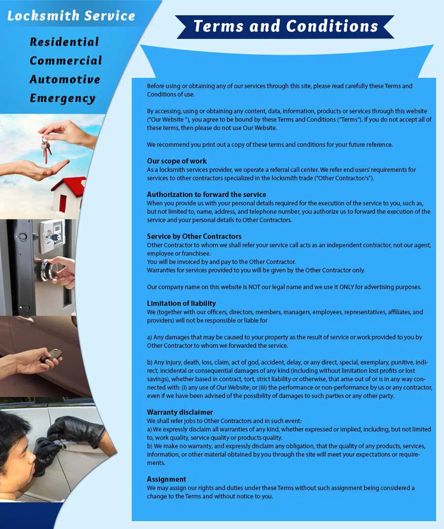 Carnegie Locksmith Service, Carnegie, PA 412-533-9242