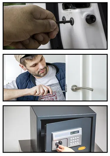 Carnegie Locksmith Service Carnegie, PA 412-533-9242 Carnegie Locksmith Service Carnegie, PA 412-533-9242